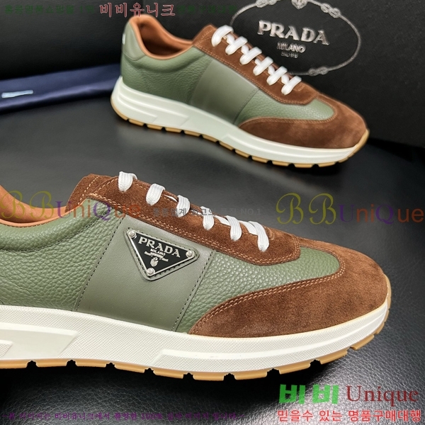 ���� ����� ����Ŀ�� PR980655-5