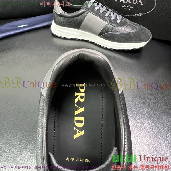 ���� ����� ����Ŀ�� PR980655-6