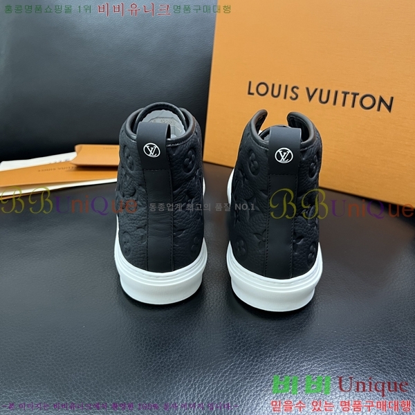 ���� ���̺��� ����ž ����Ŀ�� LV140105-1