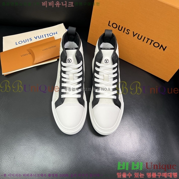 ���� ���̺��� ����ž ����Ŀ�� LV140105-3