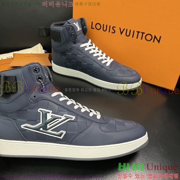 ���� ���̺��� ����ž ����Ŀ�� LV140104-3