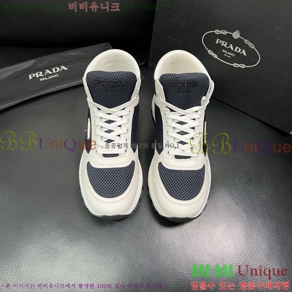 ���� ����� ����ž PA86491-1