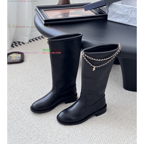 ��* ���� ���� 46JG259276-1