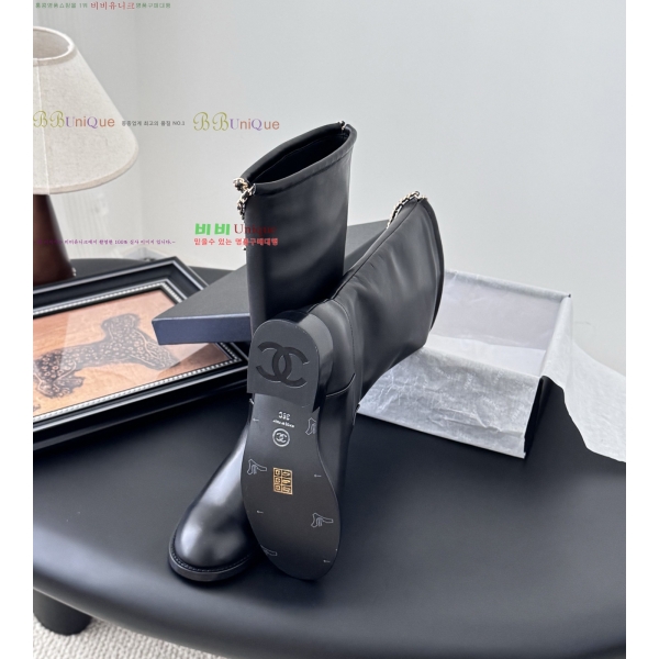 ��* ���� ���� 46JG259276-1