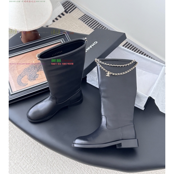 ��* ���� ���� 46JG259276-1