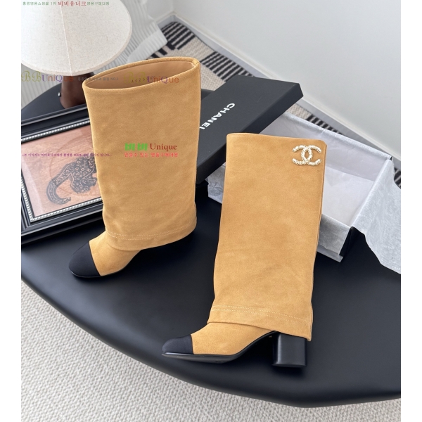 ��* ���� ���� 46JG259277-1 �� 6cm