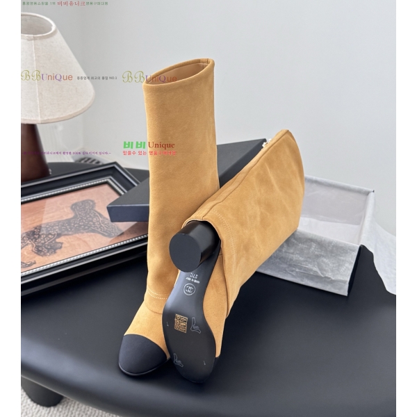 ��* ���� ���� 46JG259277-1 �� 6cm