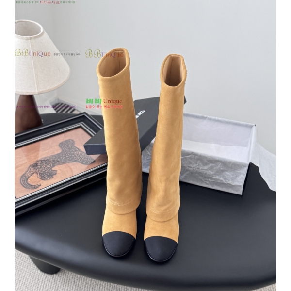 ��* ���� ���� 46JG259277-1 �� 6cm