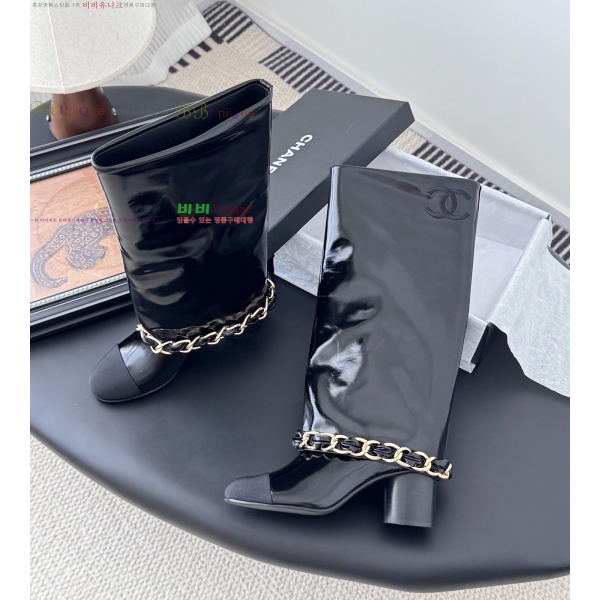 ��* ���� ���� 45JG259274-2 �� 7cm