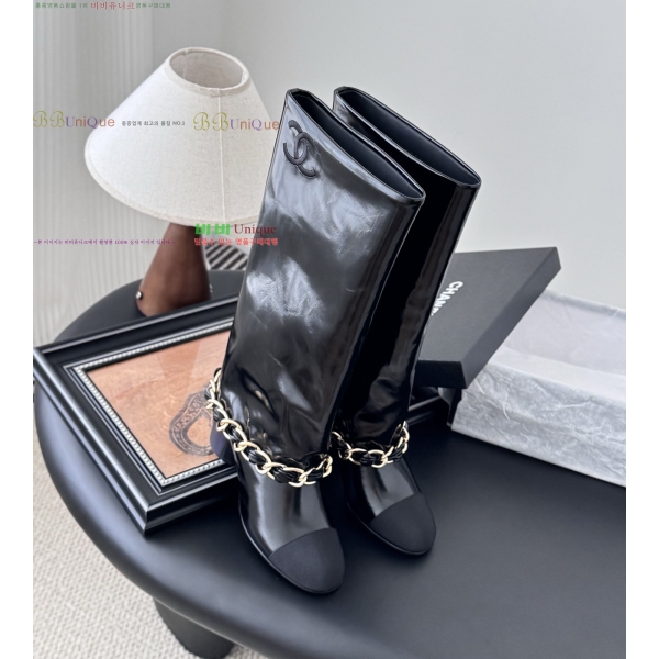 ��* ���� ���� 45JG259274-2 �� 7cm