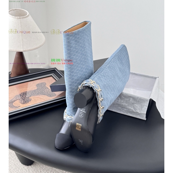 ��* ���� ���� 45JG259274-6 �� 7cm