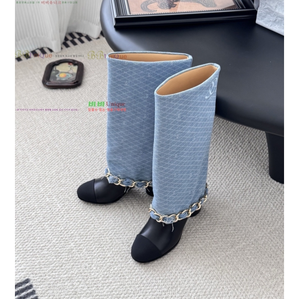 ��* ���� ���� 45JG259274-6 �� 7cm