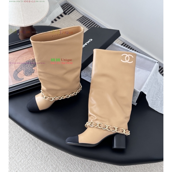 ��* ���� ���� 45JG259274-3 �� 7cm