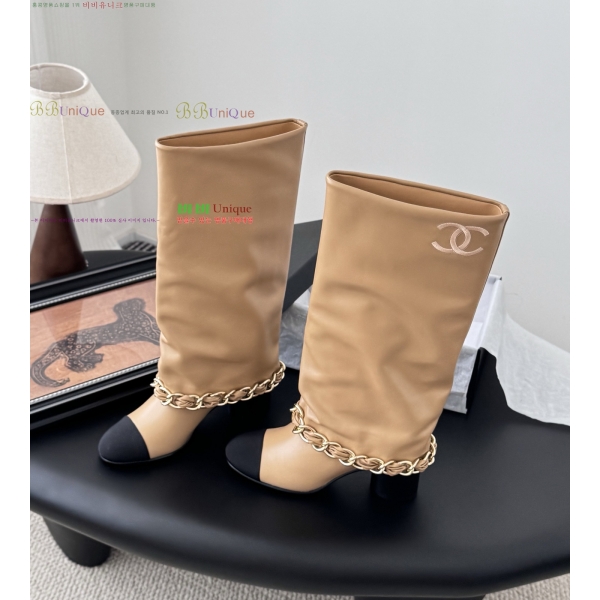 ��* ���� ���� 45JG259274-3 �� 7cm