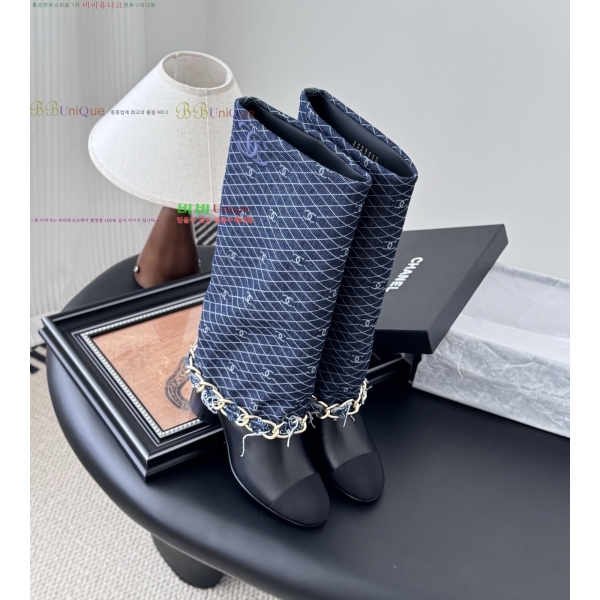 ��* ���� ���� 45JG259274-5 �� 7cm