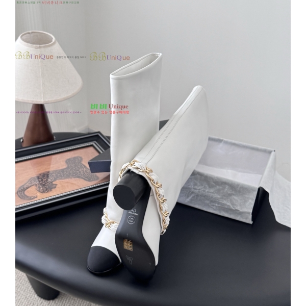 ��* ���� ���� 45JG259274-4 �� 7cm