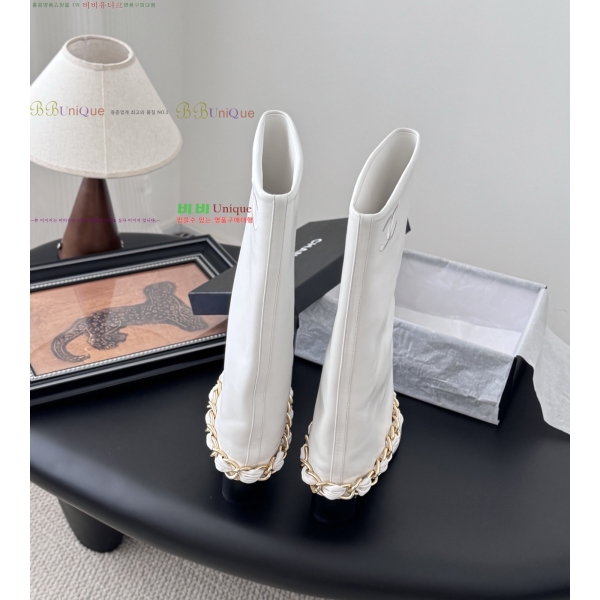 ��* ���� ���� 45JG259274-4 �� 7cm