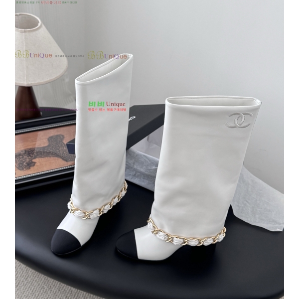 ��* ���� ���� 45JG259274-4 �� 7cm