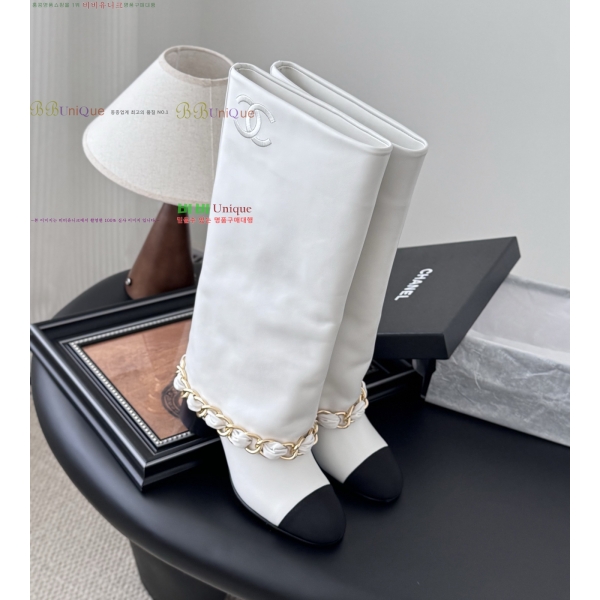 ��* ���� ���� 45JG259274-4 �� 7cm