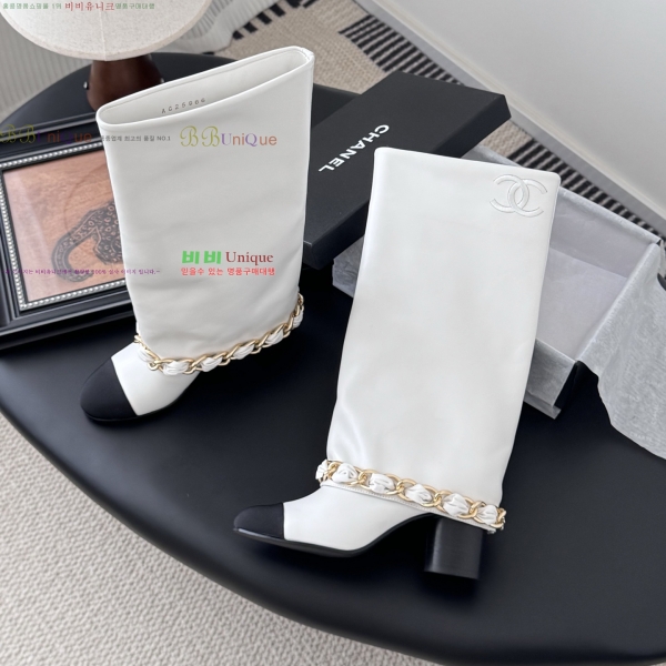 ��* ���� ���� 45JG259274-4 �� 7cm