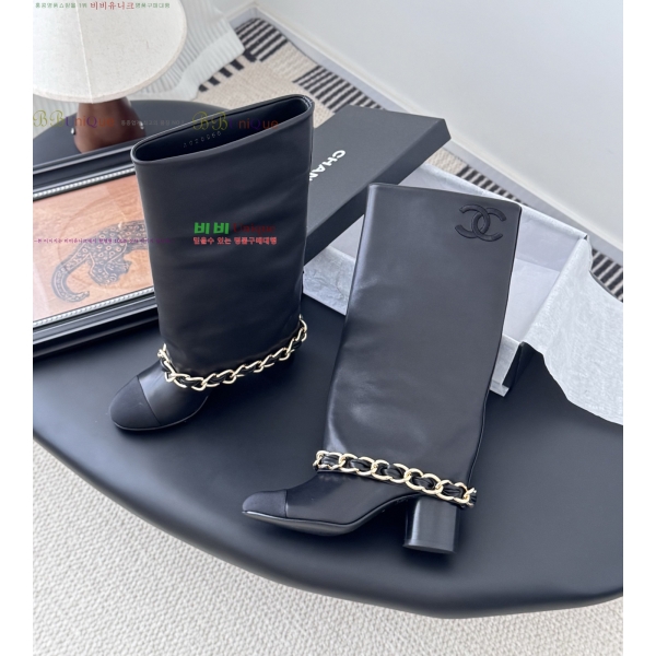 ��* ���� ���� 45JG259274-1 �� 7cm