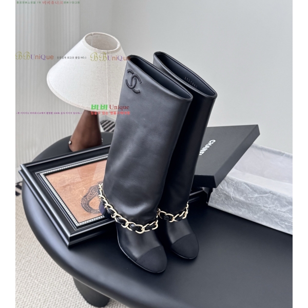 ��* ���� ���� 45JG259274-1 �� 7cm