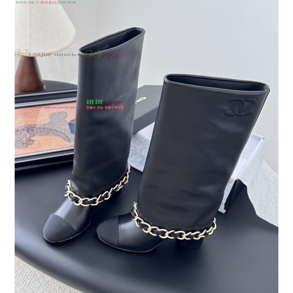 ��* ���� ���� 45JG259274-1 �� 7cm