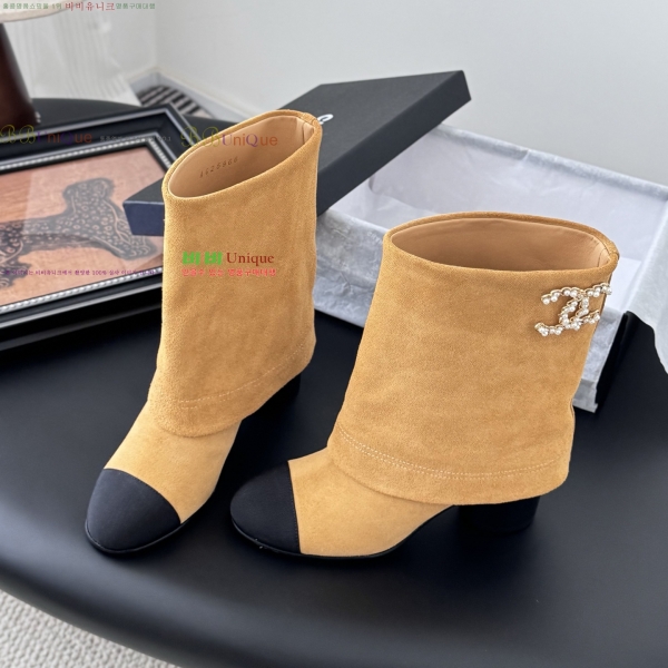 ��* Ŭ���� ��Ŭ ���� 38JG259273-1 �� 7cm