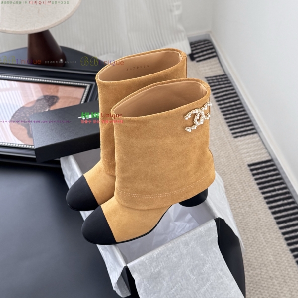 ��* Ŭ���� ��Ŭ ���� 38JG259273-1 �� 7cm