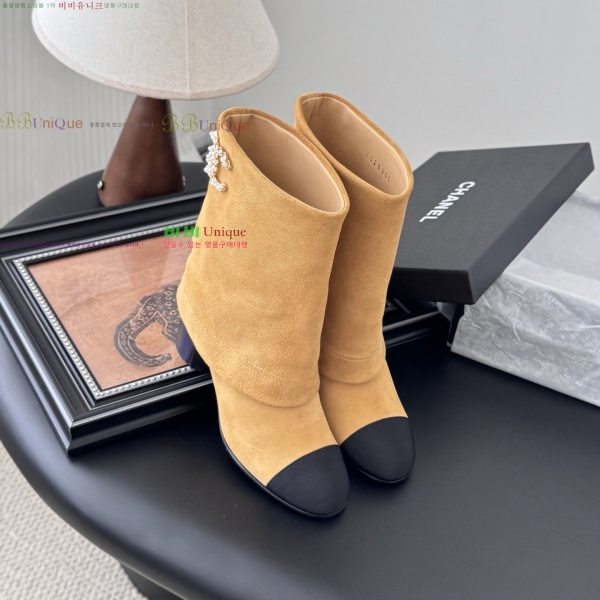 ��* Ŭ���� ��Ŭ ���� 38JG259273-1 �� 7cm