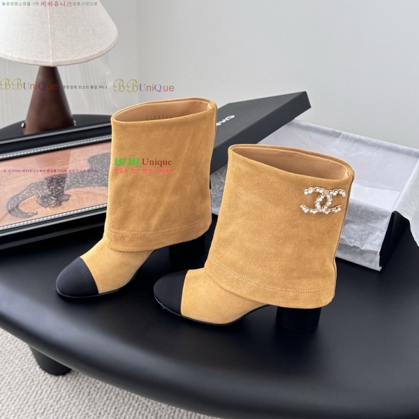 ��* Ŭ���� ��Ŭ ���� 38JG259273-1 �� 7cm