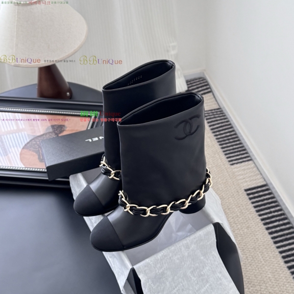 ��* Ŭ���� ��Ŭ ���� 38JG259272-1 �� 7cm