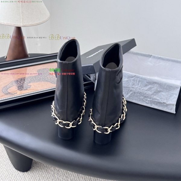 ��* Ŭ���� ��Ŭ ���� 38JG259272-1 �� 7cm