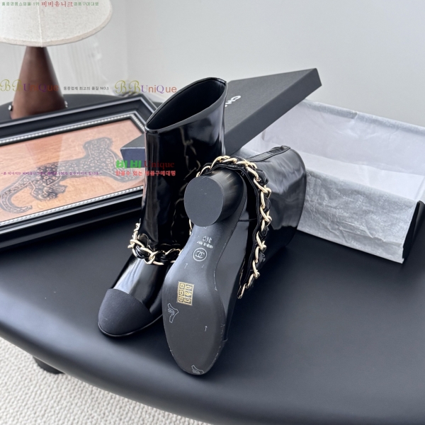 ��* Ŭ���� ��Ŭ ���� 38JG259272-2 �� 7cm