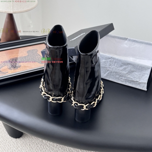 ��* Ŭ���� ��Ŭ ���� 38JG259272-2 �� 7cm