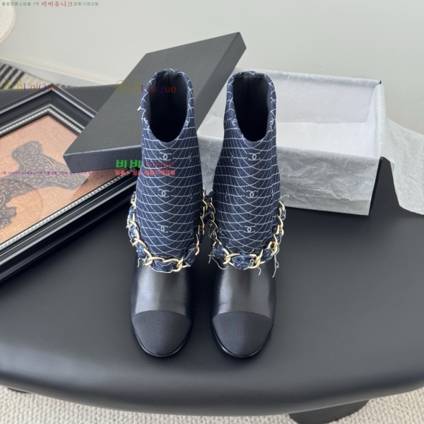 ��* Ŭ���� ��Ŭ ���� 38JG259272-3 �� 7cm