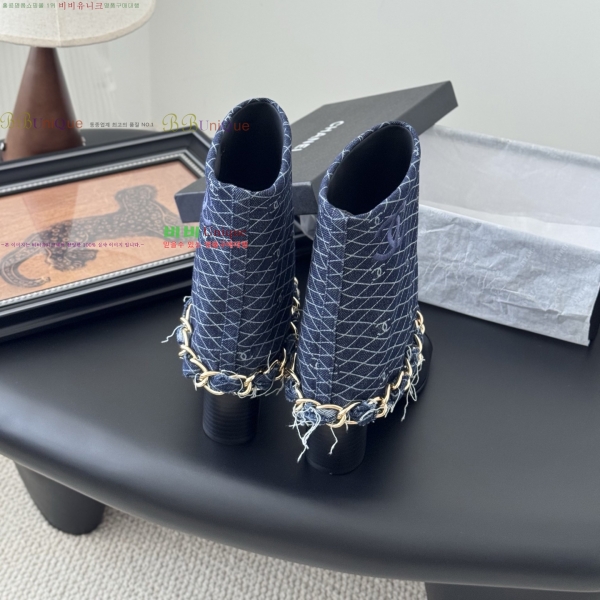 ��* Ŭ���� ��Ŭ ���� 38JG259272-3 �� 7cm