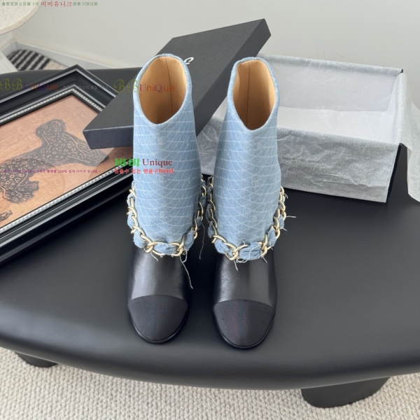 ��* Ŭ���� ��Ŭ ���� 38JG259272-4 �� 7cm