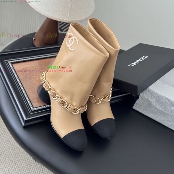 ��* Ŭ���� ��Ŭ ���� 38JG259272-6 �� 7cm