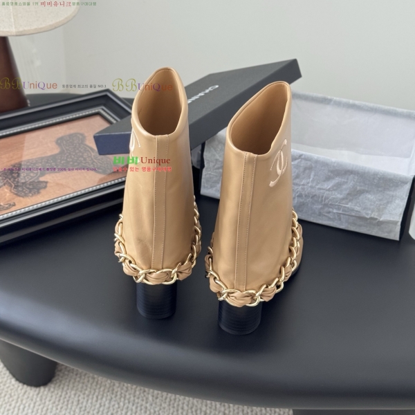 ��* Ŭ���� ��Ŭ ���� 38JG259272-6 �� 7cm