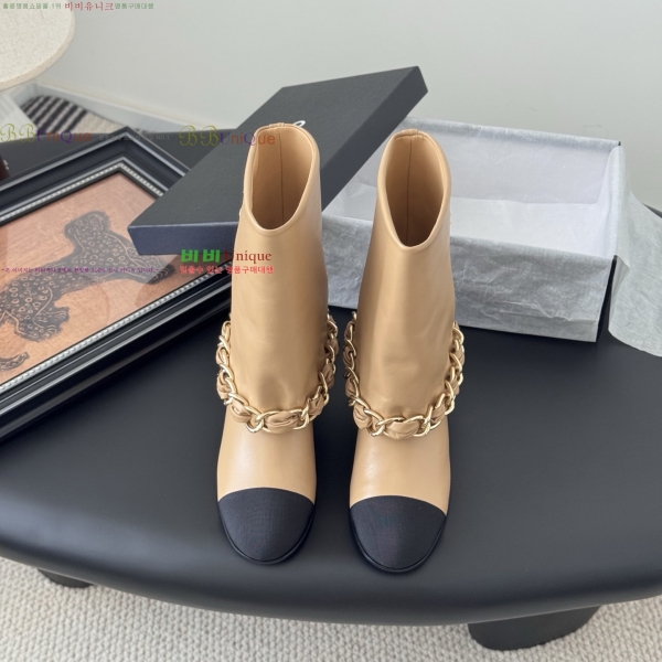 ��* Ŭ���� ��Ŭ ���� 38JG259272-6 �� 7cm