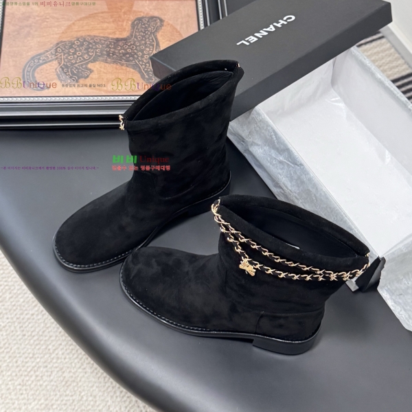 ��* ��Ŭ ���� 38JG259273-2 �� 4cm