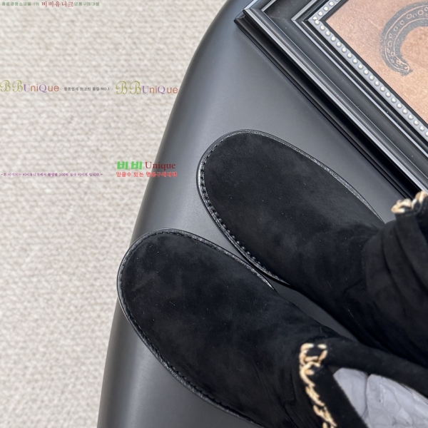 ��* ��Ŭ ���� 38JG259273-2 �� 4cm