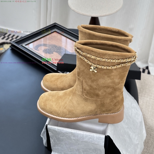 ��* ��Ŭ ���� 38JG259273-3 �� 4cm