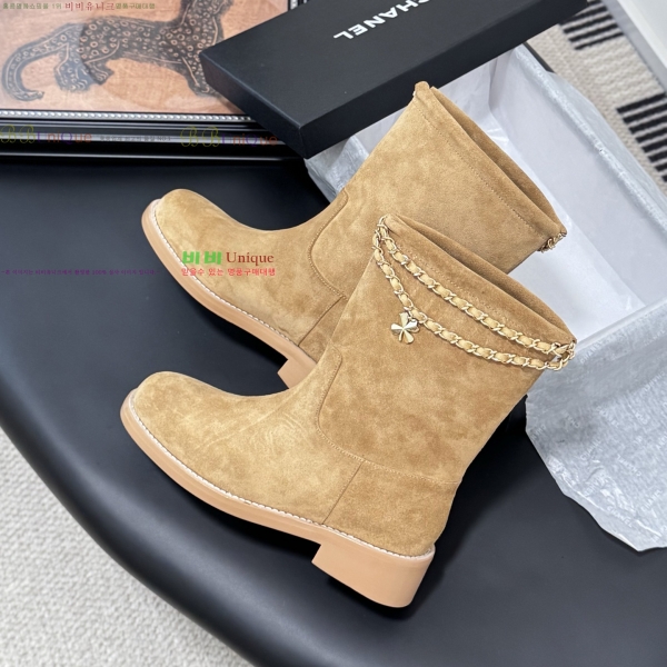 ��* ��Ŭ ���� 38JG259273-3 �� 4cm