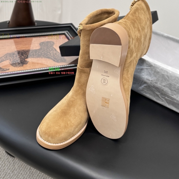 ��* ��Ŭ ���� 38JG259273-3 �� 4cm