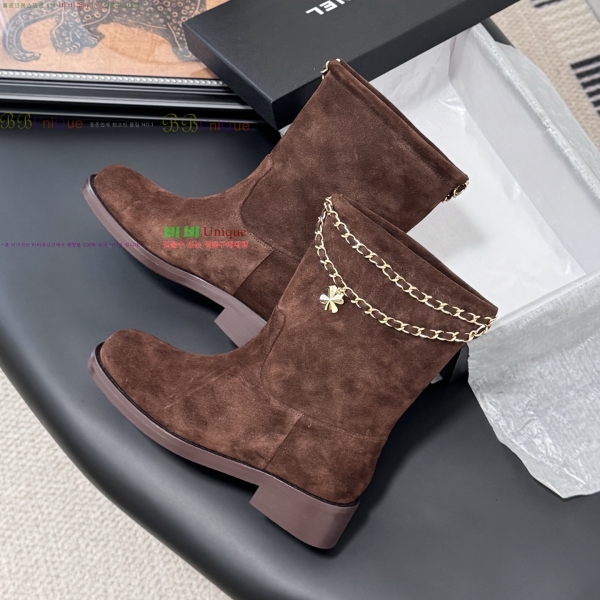 ��* ��Ŭ ���� 38JG259273-4 �� 4cm