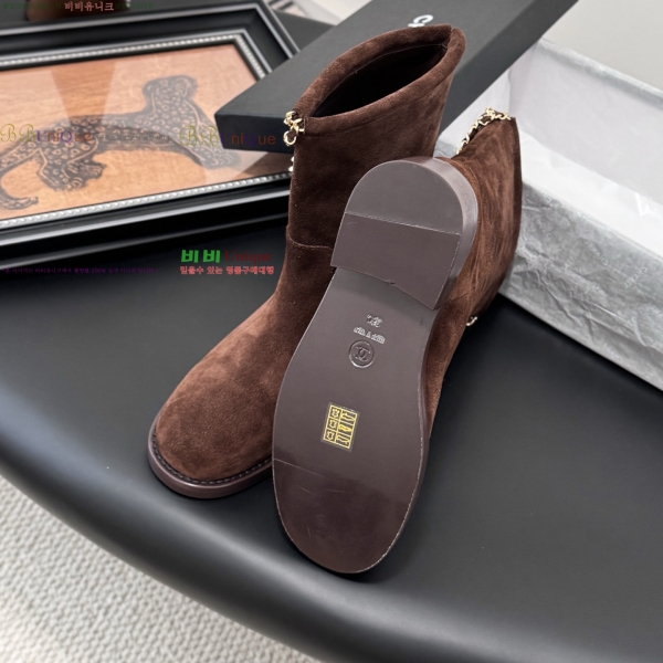 ��* ��Ŭ ���� 38JG259273-4 �� 4cm