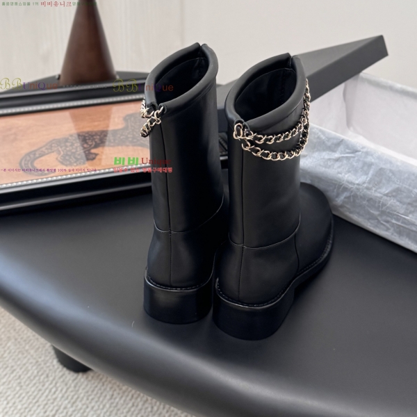 ��* ��Ŭ ���� 38JG259273-1 �� 4cm