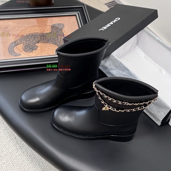 ��* ��Ŭ ���� 38JG259273-1 �� 4cm